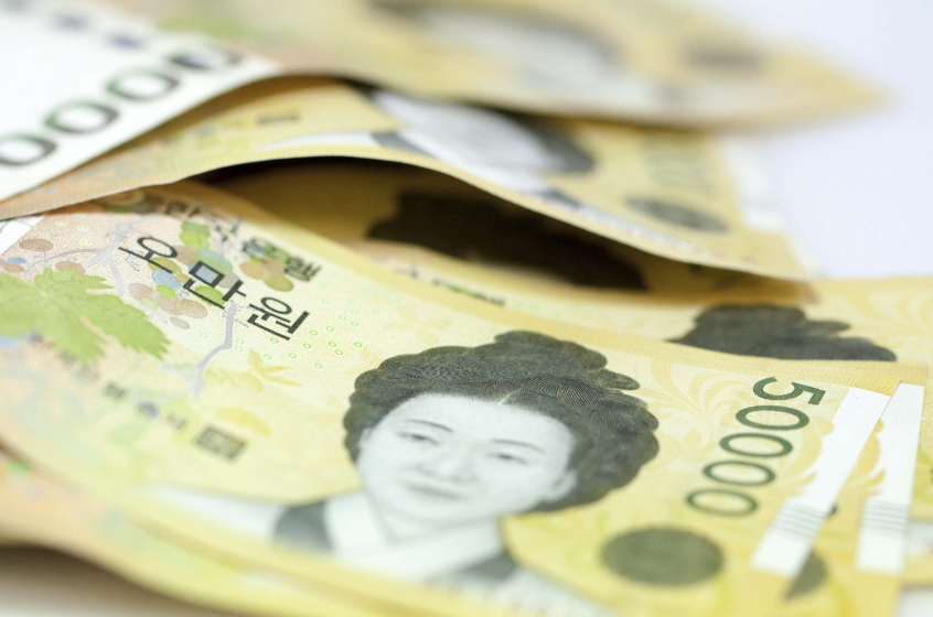 로또컴퓨터 이미지