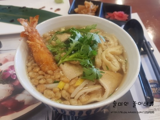 백쉐프스시 이미지