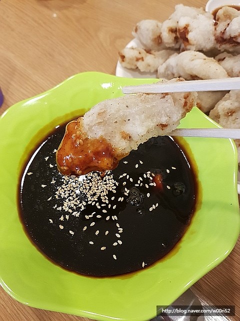 더맛나반점 이미지