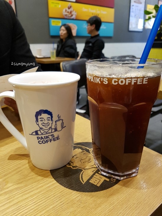빽다방천안역점 이미지