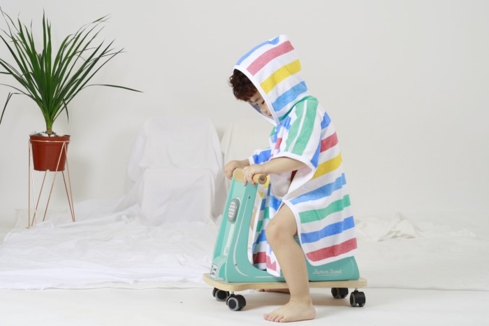 무지개세탁 이미지