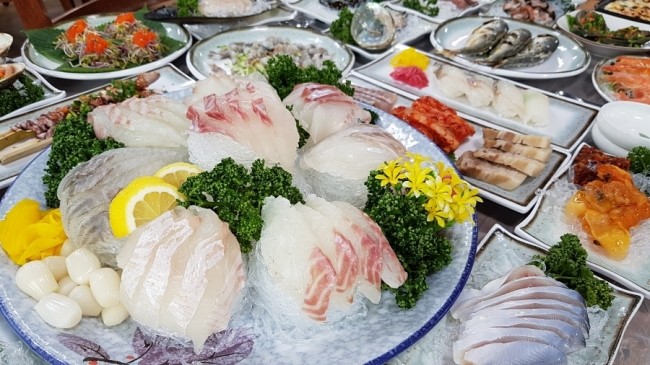 신안천사수산 이미지