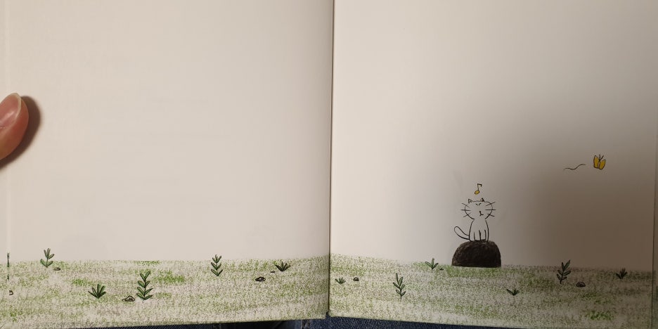20190513_170808.jpg