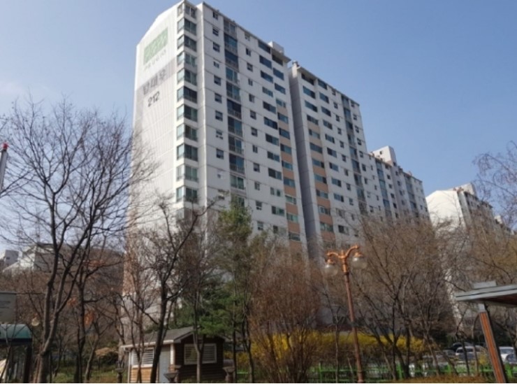 대우컨설팅 이미지