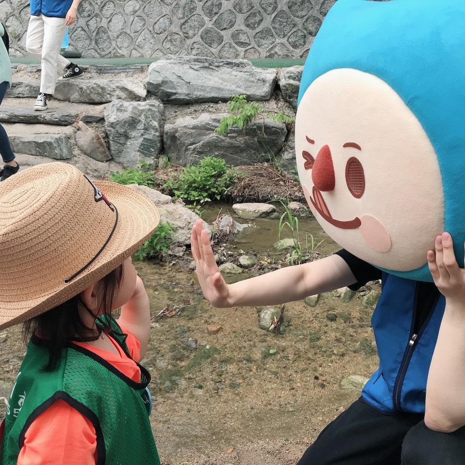 이화어린이집 이미지