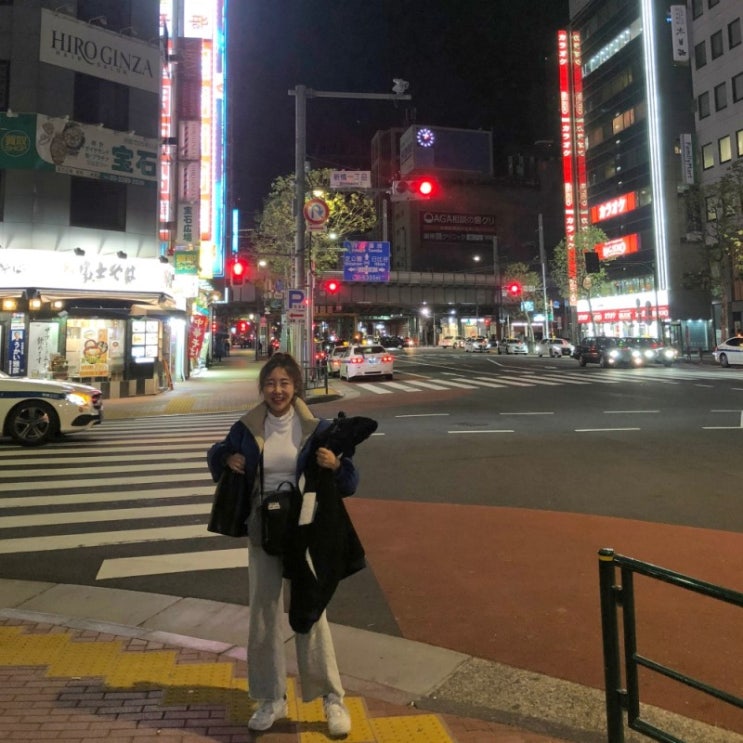 디씨즌 이미지
