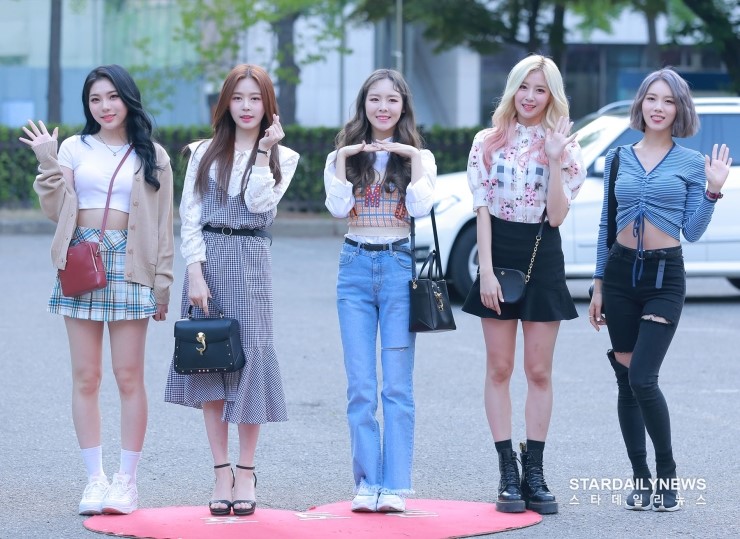 키플레이스 이미지