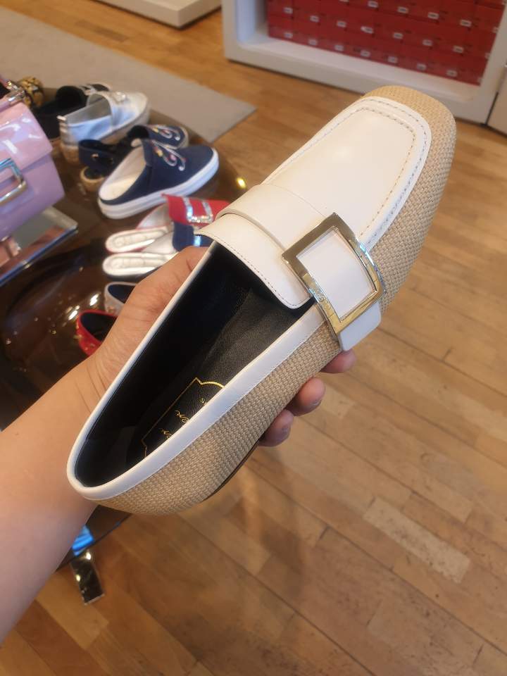 제이지80 이미지