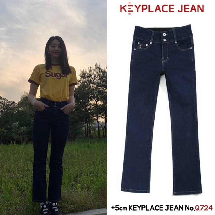 키플레이스 이미지