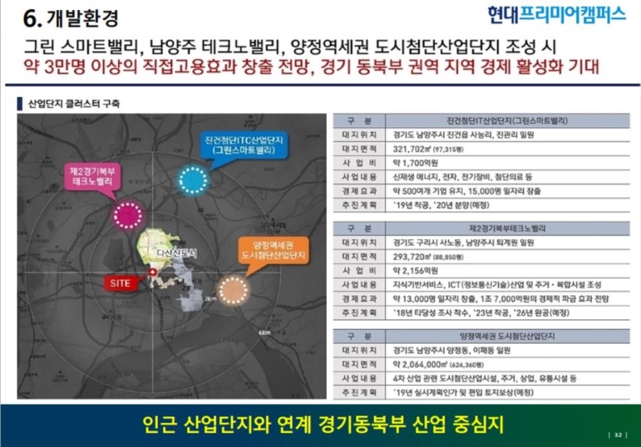 금곡산업 이미지
