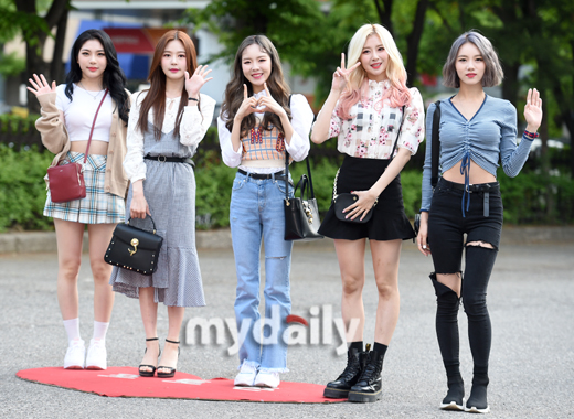 키플레이스 이미지