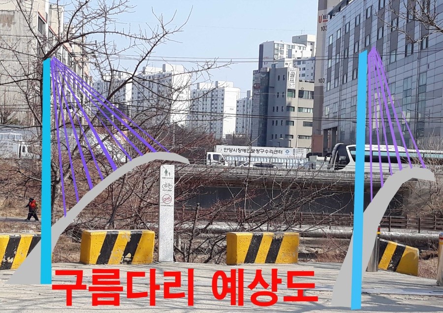 센트럴산업(주) 이미지