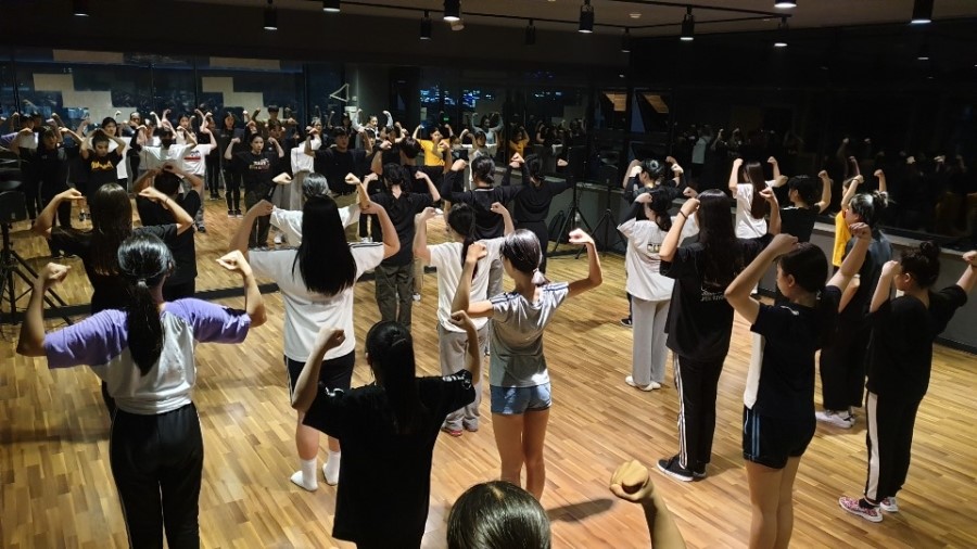 SHO실용예술학원 이미지