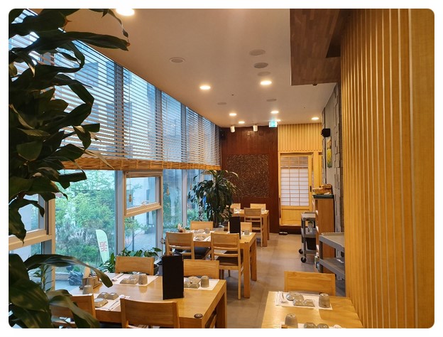 참치명장 이미지
