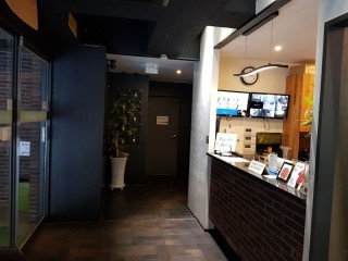호텔퀸스 이미지