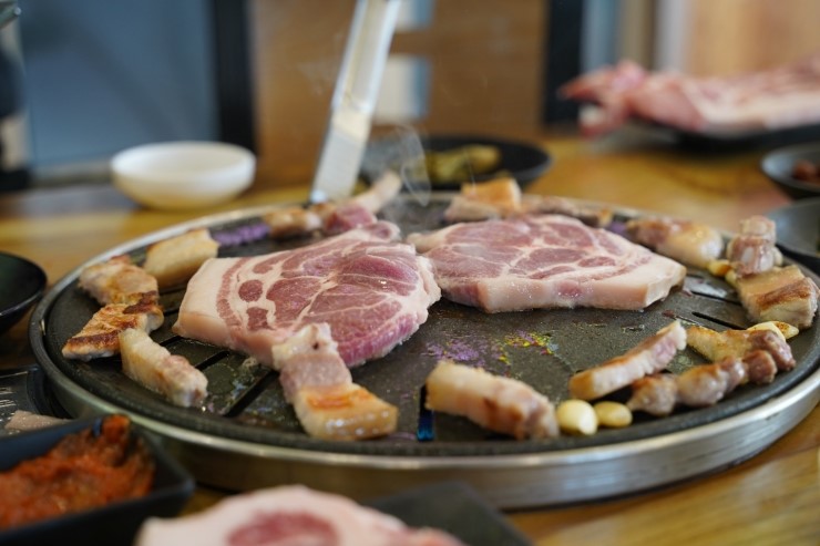 까망깨돈 이미지