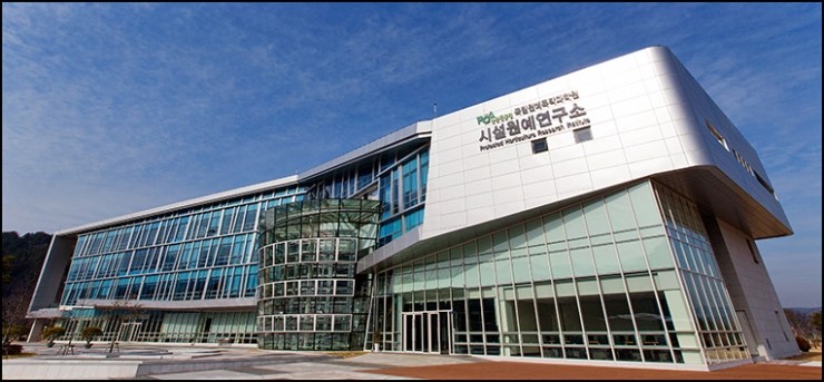 (주)토마토연구소 이미지