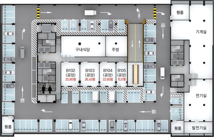 동광에이스 이미지