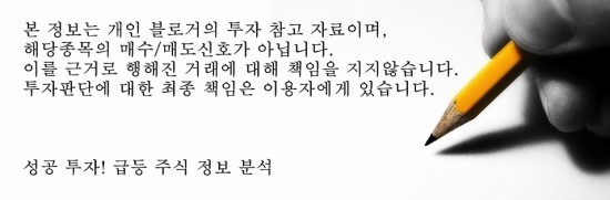 에스씨앤피 이미지