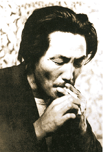 이중섭문화마을 이미지