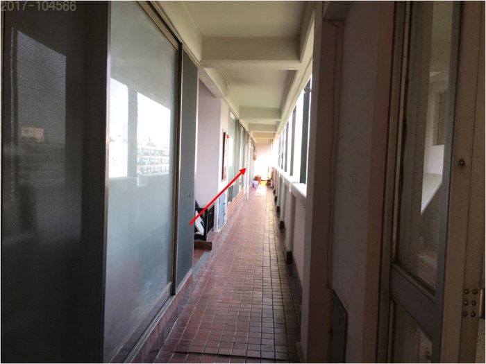 서울여의도초등학교 이미지