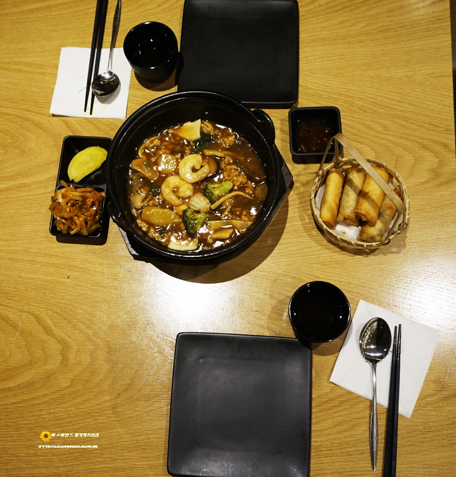 차이797역삼GFC점 이미지