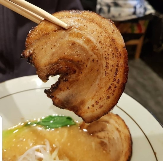 멘야산다이메 이미지