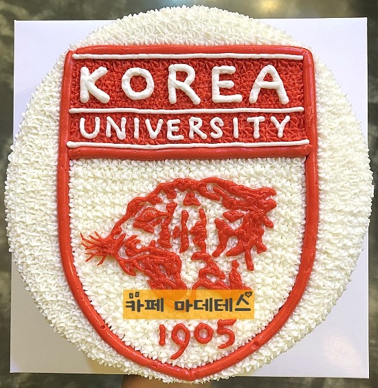 카페마데테스 이미지