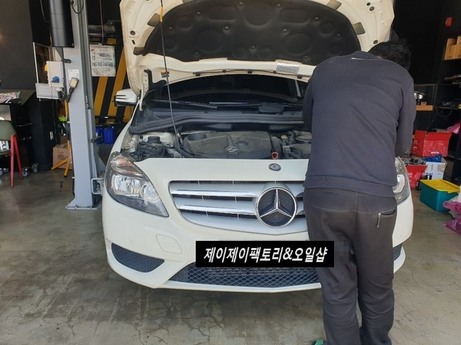제이제이팩토리 이미지