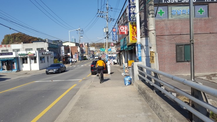 피아체 피자 이미지
