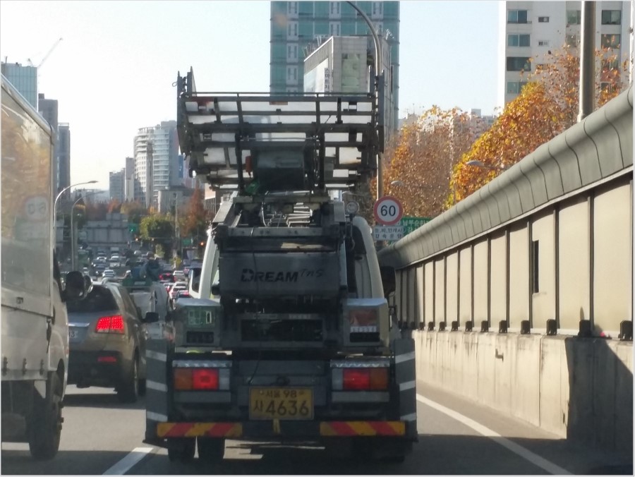인천사 이미지