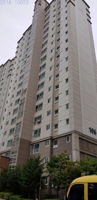 천안새샘초등학교 이미지