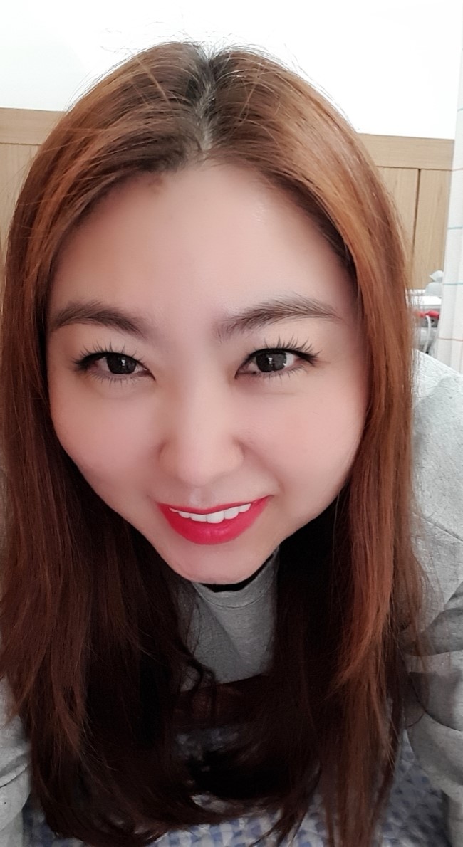 희원비즈니스 이미지