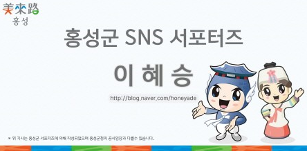 조양식당 이미지