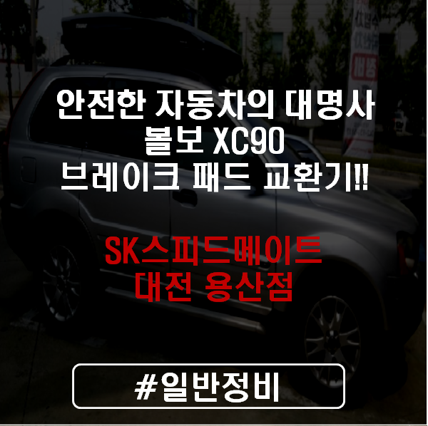 스피드메이트대전 이미지