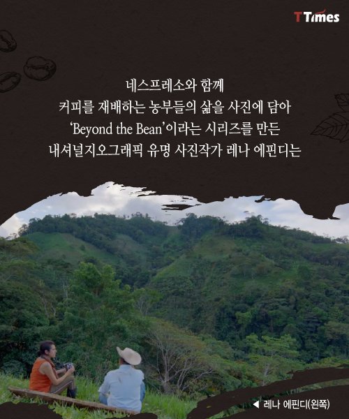 넥스트마켓 이미지