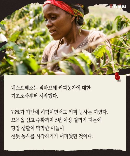 넥스트마켓 이미지