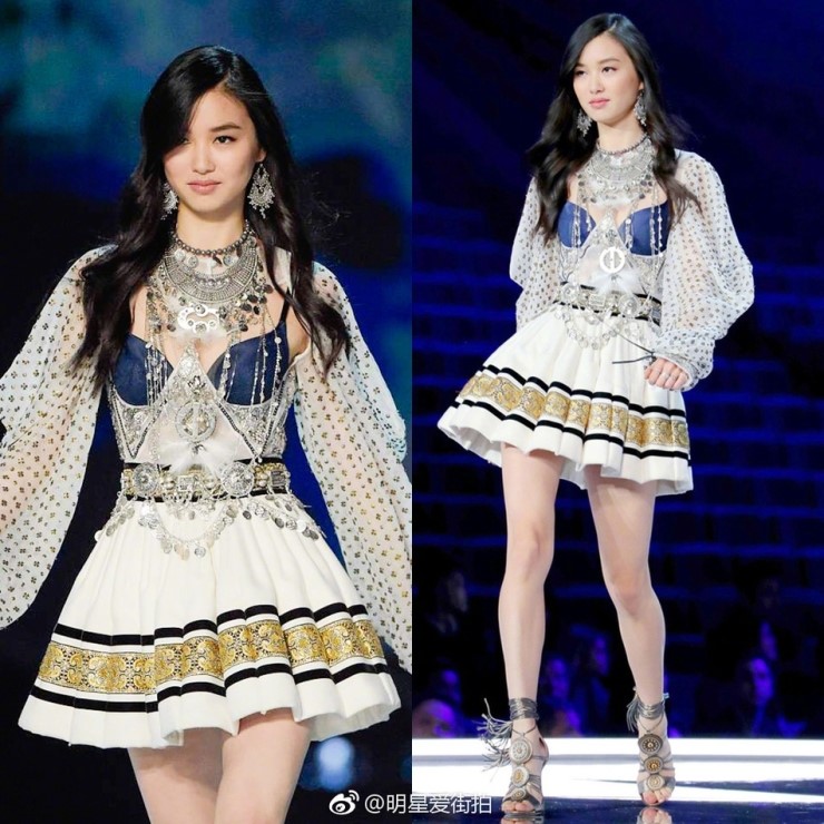 화교슈퍼 이미지