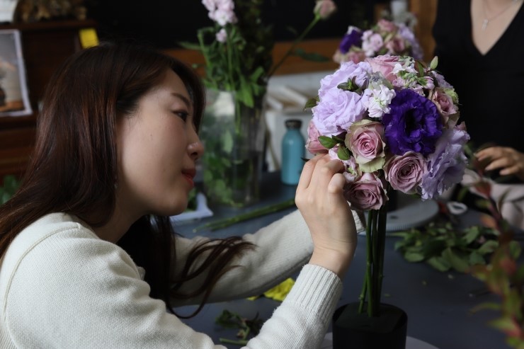 조이블룸 이미지