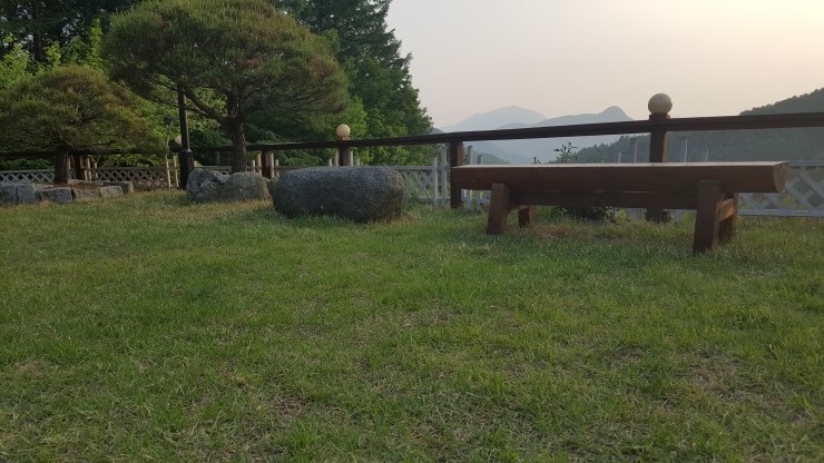 사랑에뜰안 이미지