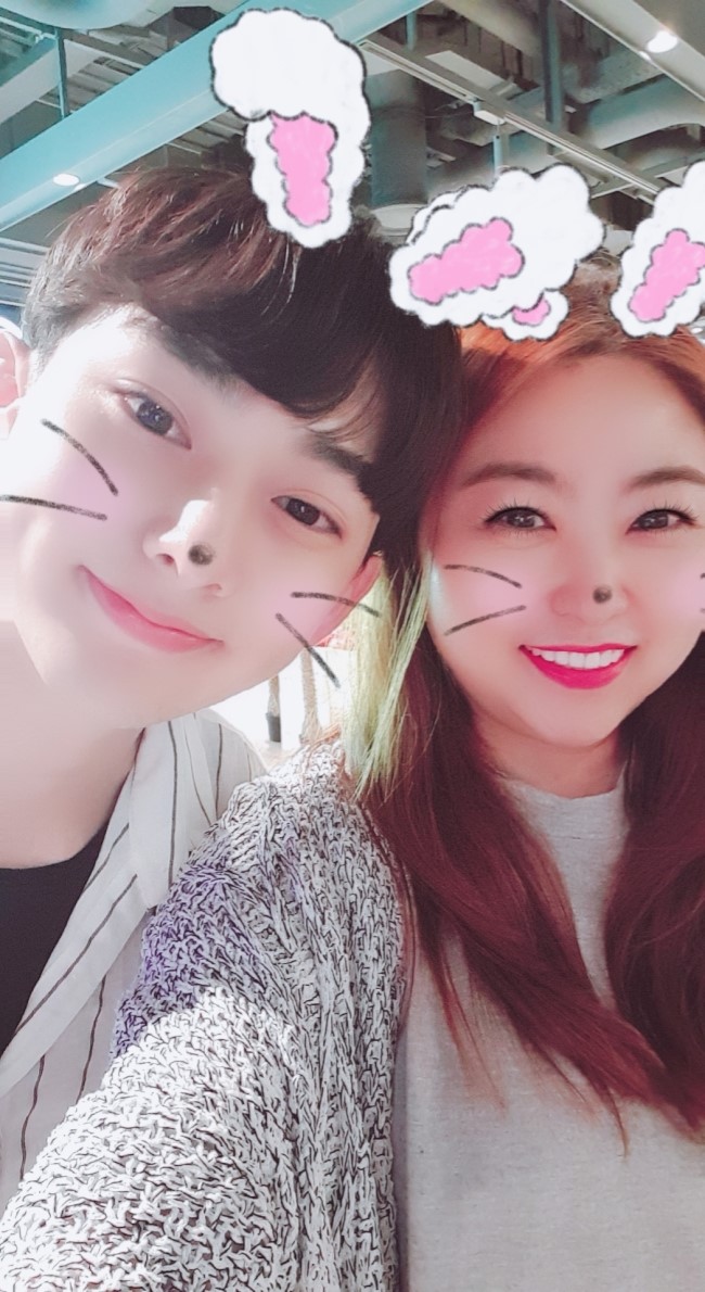 희원비즈니스 이미지