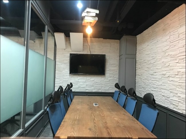 바로스터디 이미지