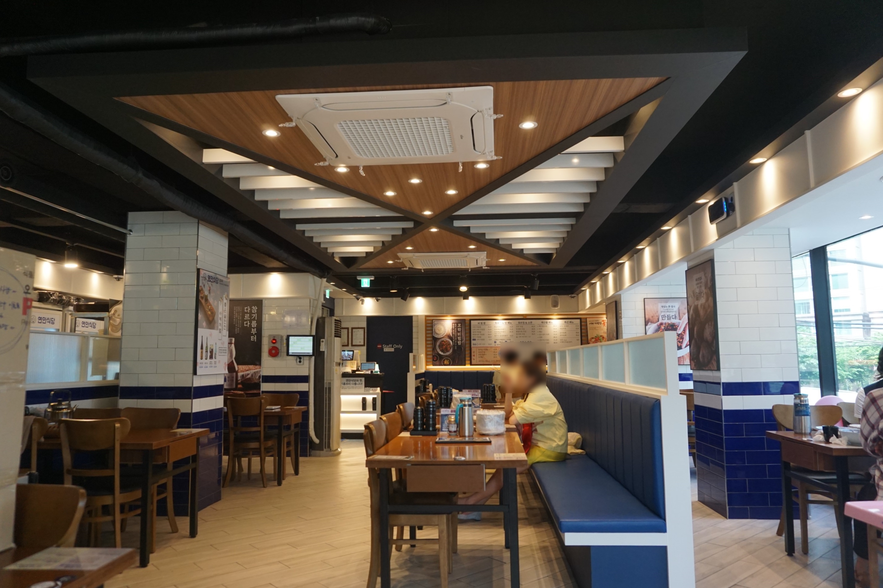 동부식당 이미지