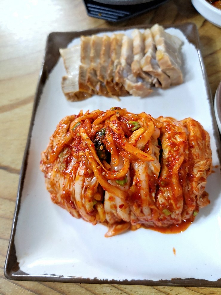인천할머니생선 이미지
