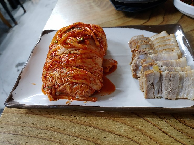 인천할머니생선 이미지