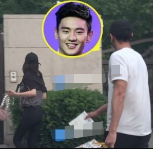 화교슈퍼 이미지