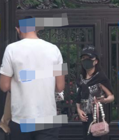 화교슈퍼 이미지