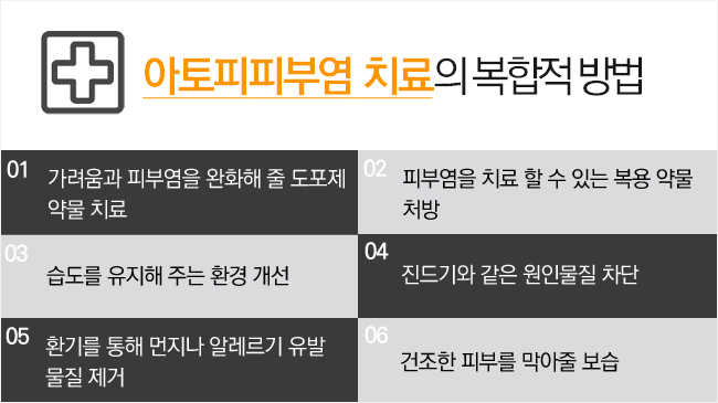 엔젤아이의원 이미지