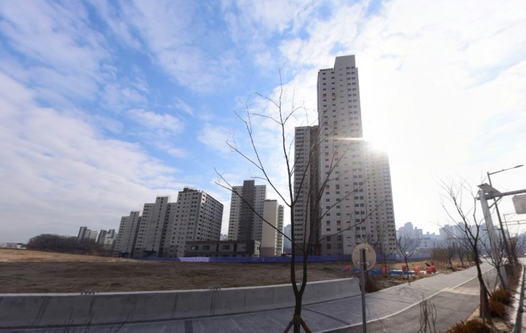 (주)자연가득 이미지