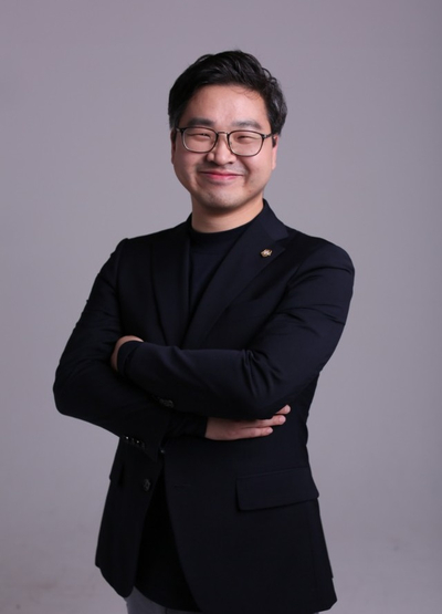법률사무소정심정행 이미지